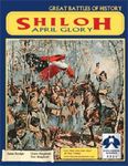 108082 Shiloh: April 1862