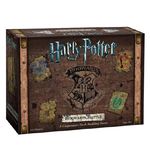 3015194 Harry Potter: Hogwarts Battle (Edizione Inglese)