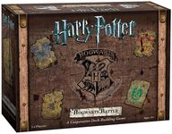 3043227 Harry Potter: Hogwarts Battle (Edizione Inglese)