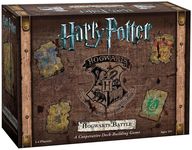 3043227 Harry Potter: Hogwarts Battle