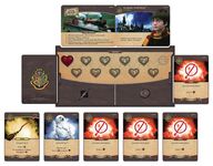 3043838 Harry Potter: Hogwarts Battle