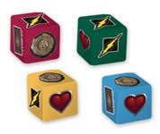 3043839 Harry Potter: Hogwarts Battle