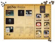 3043842 Harry Potter - Maestro di Incantesimi