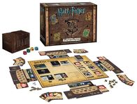 3043843 Harry Potter - Maestro di Incantesimi