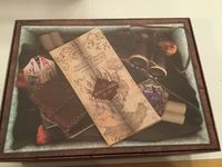 3135571 Harry Potter: Hogwarts Battle
