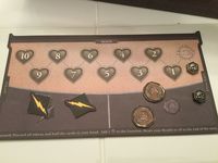 3135572 Harry Potter: Hogwarts Battle
