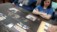 3143835 Harry Potter: Hogwarts Battle