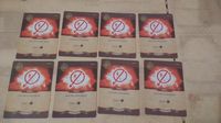 3203449 Harry Potter: Hogwarts Battle
