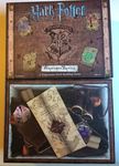 3207159 Harry Potter: Hogwarts Battle
