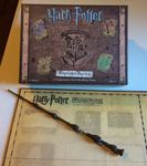 3207161 Harry Potter: Hogwarts Battle