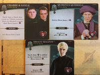3207169 Harry Potter: Hogwarts Battle