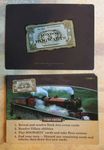 3207173 Harry Potter: Hogwarts Battle