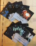 3207175 Harry Potter: Hogwarts Battle