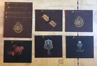 3207179 Harry Potter: Hogwarts Battle