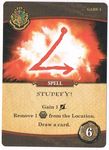 3235823 Harry Potter: Hogwarts Battle (Edizione Inglese)