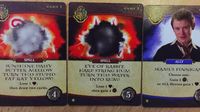 3304929 Harry Potter: Hogwarts Battle