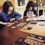 3317013 Harry Potter: Hogwarts Battle