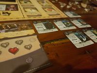 3397398 Harry Potter: Hogwarts Battle
