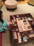 3429656 Harry Potter: Hogwarts Battle