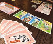 3311783 Festival of Thousand Cats