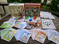 3772023 Festival of Thousand Cats