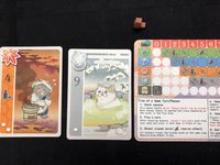 4390319 Festival of Thousand Cats