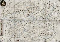 3008798 The Marshals IV: Joseph 1809