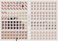 3008799 The Marshals IV: Joseph 1809