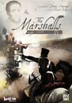 5236896 The Marshals IV: Joseph 1809