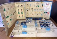 6275733 The Marshals IV: Joseph 1809