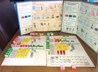 6275734 The Marshals IV: Joseph 1809