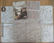 6960697 The Marshals IV: Joseph 1809