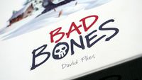 4358792 Bad Bones