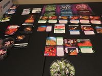 3713507 Pathogenesis