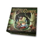 3006020 By Order of the Queen