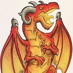 3406402 By Order of the Queen