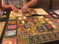 3703231 By Order of the Queen