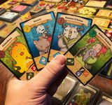 4455283 By Order of the Queen