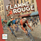 3012277 Flamme Rouge (Edizione Stronghold)