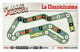 3012285 Flamme Rouge