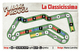 3012285 Flamme Rouge (Edizione Tedesca)