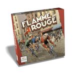 3013655 Flamme Rouge (Edizione Stronghold)