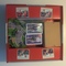 3197934 Flamme Rouge