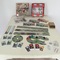 3198046 Flamme Rouge (Edizione Stronghold)