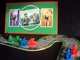3203374 Flamme Rouge (Edizione Stronghold)