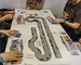 3224240 Flamme Rouge (Edizione Stronghold)