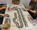 3224240 Flamme Rouge (Edizione Tedesca)