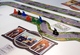 3227052 Flamme Rouge (Edizione Stronghold)