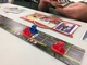 3227288 Flamme Rouge