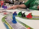 3227291 Flamme Rouge (Edizione Stronghold)